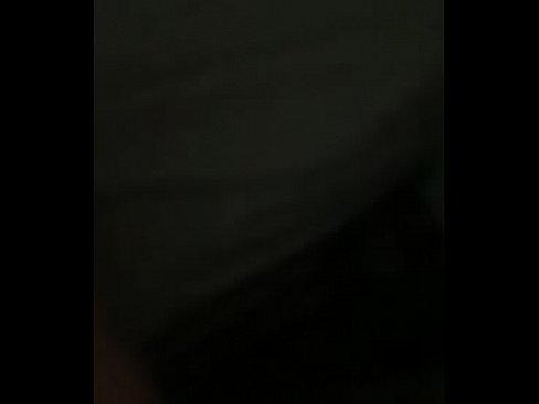 ❤️ Krankenhaus Krankenschwester heiße Schlampe Krebs ☑ Fucking video bei uns de.mycomicsxxx.ru