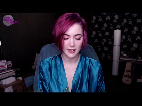 ❤️ Anleitung zum Wichsen von einem russischen Mädchen auf Englisch ☑ Fucking video bei uns de.mycomicsxxx.ru