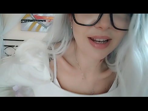 ❤️ Stiefsohn, schäme dich nicht! Erektion ist normal. Stiefmutter lernt sich zu beherrschen ☑ Fucking video bei uns de.mycomicsxxx.ru