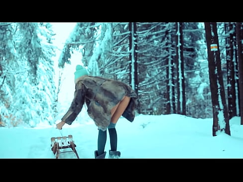 ❤️ Neujahrsmusik-Porno - Sex zu Neujahrsmusik 2021 ☑ Fucking video bei uns de.mycomicsxxx.ru