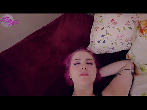 ❤️ Schlampige Klassenkameradin bat mich, die OBG mit ihr zu überspringen, also fickten wir ohne Kondom ☑ Fucking video bei uns de.mycomicsxxx.ru