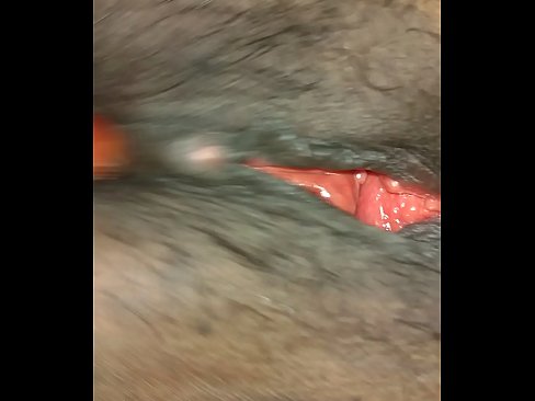 ❤️ Spreizt meine fette Muschi und lässt sie spritzen ☑ Fucking video bei uns de.mycomicsxxx.ru