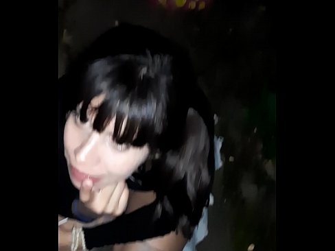 ❤️ Auf der Straße geschwollenen Penis im Austausch für Süßigkeiten ☑ Fucking video bei uns de.mycomicsxxx.ru