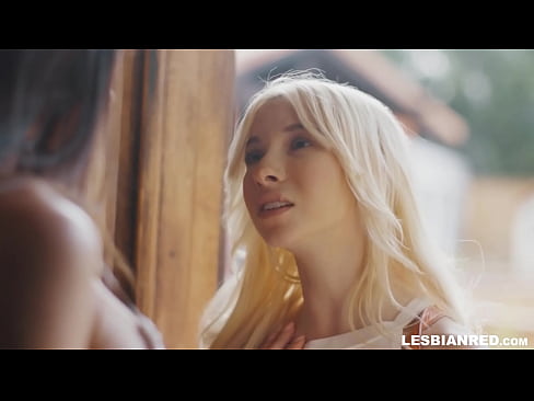 ❤️ Mädchen kommt ein paar Monate später nach Hause und leckt die Muschi ihrer Stiefmutter ☑ Fucking video bei uns de.mycomicsxxx.ru