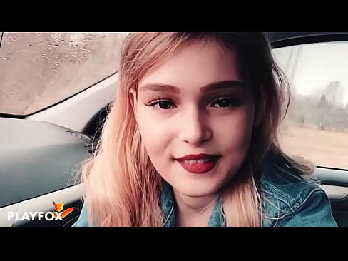 ❤️ Sexy Babe saugt freudig an Rabattkarte ☑ Fucking video bei uns de.mycomicsxxx.ru