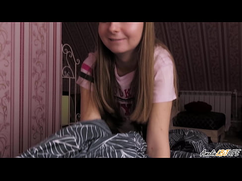 ❤️ Blondie saugt ihre BFF's tief und bekommt Sperma in den Mund ☑ Fucking video bei uns de.mycomicsxxx.ru