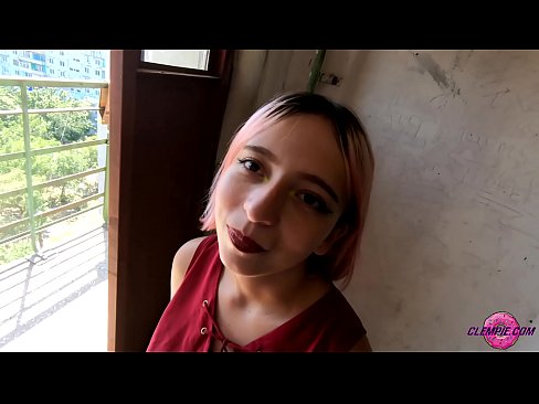❤️ Studentin saugt einen Fremden im Outback - Sperma auf seinem Gesicht ☑ Fucking video bei uns de.mycomicsxxx.ru